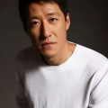 娱乐吃瓜君转型男演员,娱乐吃瓜君的华丽转身