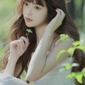 大羊吃瓜视频在线观看藩金莲映画传媒m3u8V
