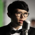 k娱乐明星,K娱乐明星风采掠影