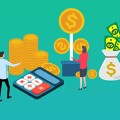五险怎么只查到三险生育险应该如何查询？五险怎么只能查到三险？