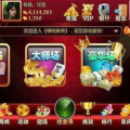 樟树娱乐吧,一站式休闲娱乐新地标