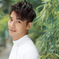 吴昕男友郑凯个人资料,吴昕男友的多面人生与演艺事业