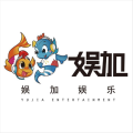 娱加娱乐传媒有限公司,打造多元化娱乐生态的领军者